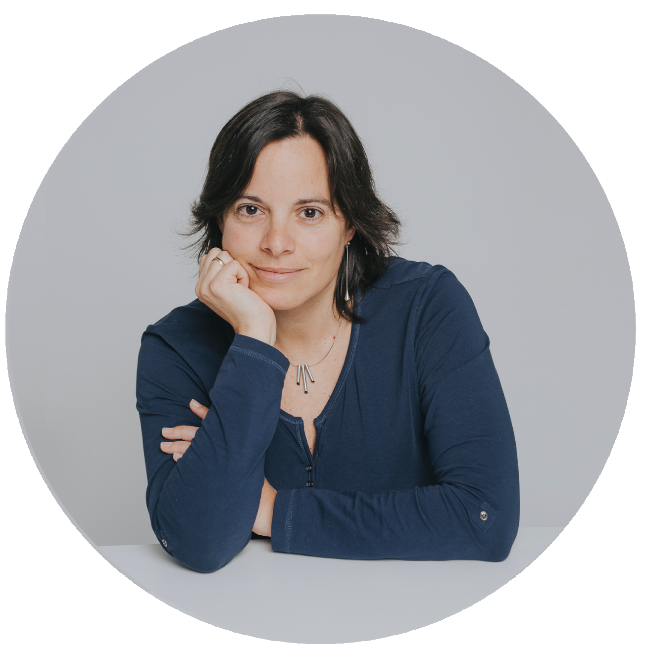 84528 - Sara Mediadora (2)